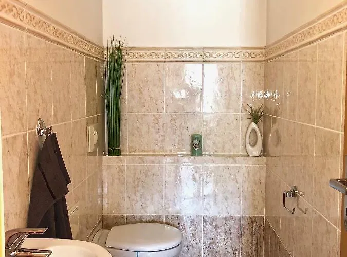 Апартаменты Duplex With Quite Terrace On Wenceslas Sq. *